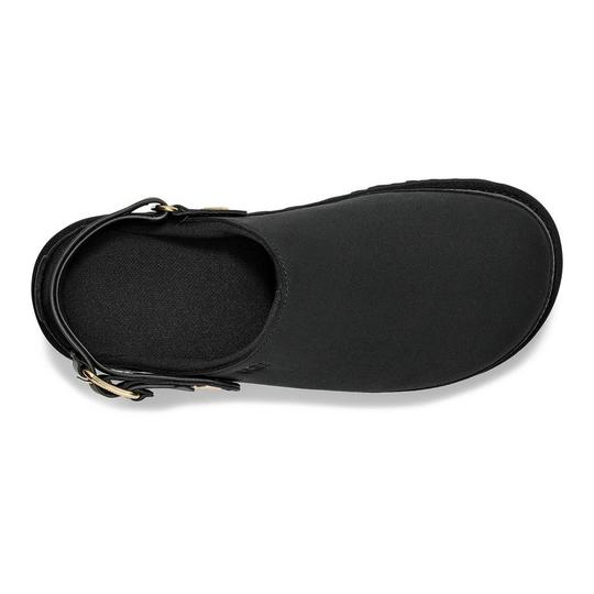 Women's Goldenstar Villa Clog | UGG | Sporting Life Online