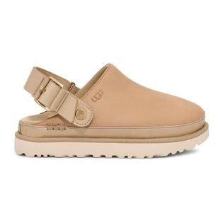 UGG Women's Goldenstar Villa Clog