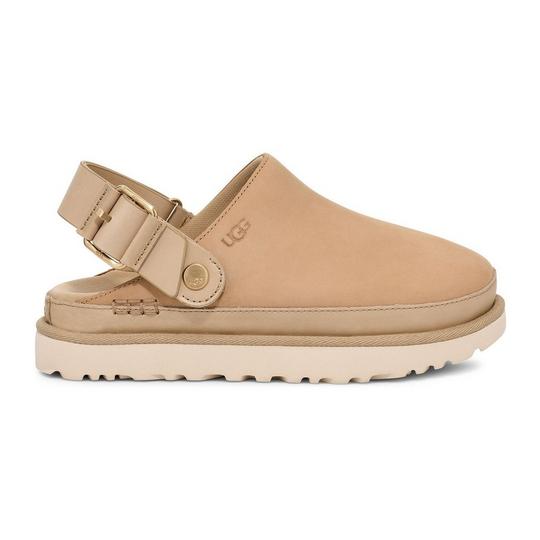 Women's Goldenstar Villa Clog | UGG | Sporting Life Online