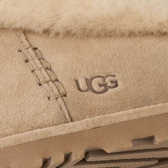 Women's Zora Ballet Flat | UGG | Sporting Life Online