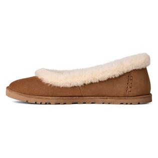 UGG Women's Zora Ballet Flat