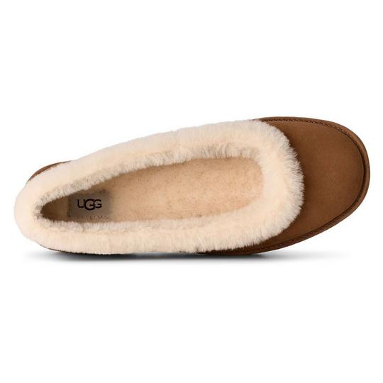 Women's Zora Ballet Flat | UGG | Sporting Life Online