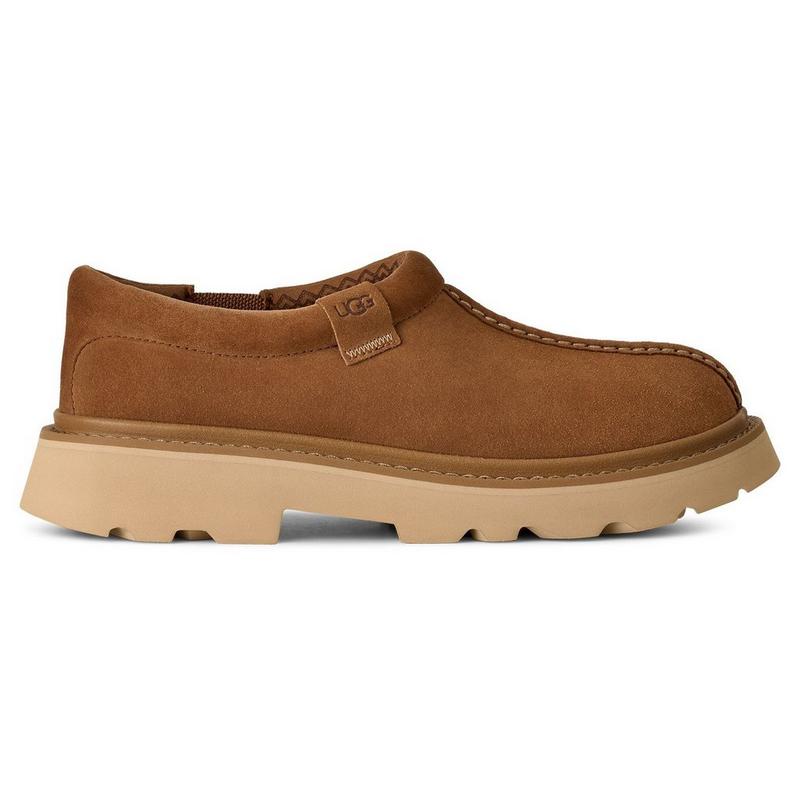 UGG Sabots Tasman Lug pour hommes