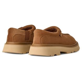 UGG Sabots Tasman Lug pour hommes