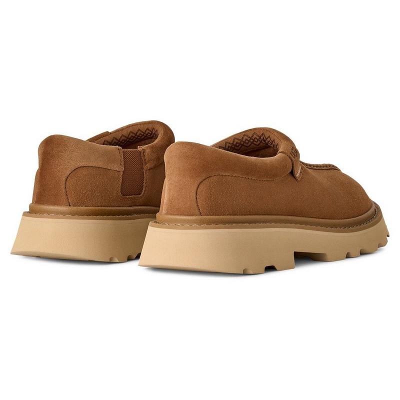 UGG Sabots Tasman Lug pour hommes