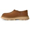 Sabots Tasman Lug pour hommes