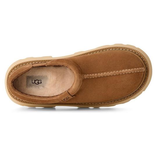 Men's Tasman Lug Clog | UGG | Sporting Life Online