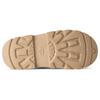 Sabots Tasman Lug pour hommes