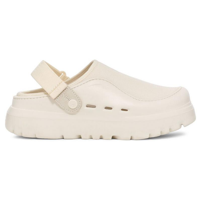 UGG Sabot PeakMod pour hommes