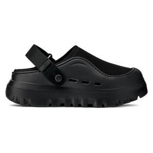 UGG Sabot PeakMod pour hommes