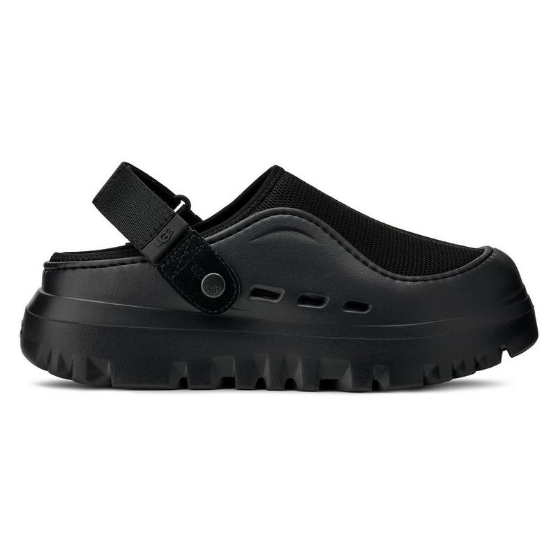 UGG Sabot PeakMod pour hommes