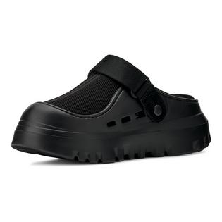 UGG Sabot PeakMod pour hommes