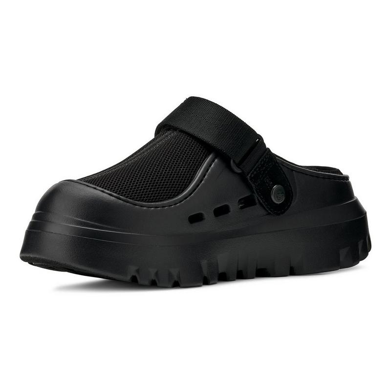 UGG Sabot PeakMod pour hommes