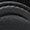 Black | Sabot PeakMod pour hommes