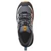 Chaussure de randonn e imperm able XA Pro V8 pour juniors  1-7 