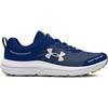 Chaussures de course Assert 10 pour juniors  3 5-7 
