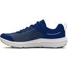 Chaussures de course Assert 10 pour juniors  3 5-7 