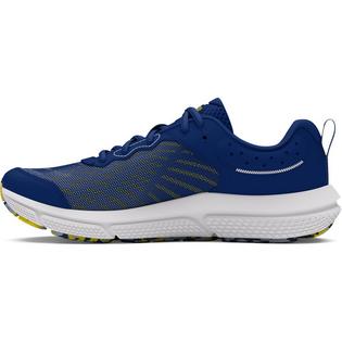 Under Armour Juniors' [3.5-7] Assert 10 Running Shoe