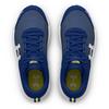 Chaussures de course Assert 10 pour juniors  3 5-7 