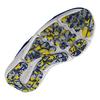 Chaussures de course Assert 10 pour juniors  3 5-7 