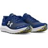 Chaussures de course Assert 10 pour juniors  3 5-7 