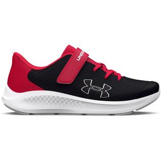 Under Armour Kids' [11-3] Pursuit 3 Running Shoe