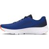 Juniors   3 5-7  Rogue 4 Running Shoe