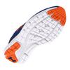 Juniors   3 5-7  Rogue 4 Running Shoe