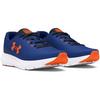 Juniors   3 5-7  Rogue 4 Running Shoe