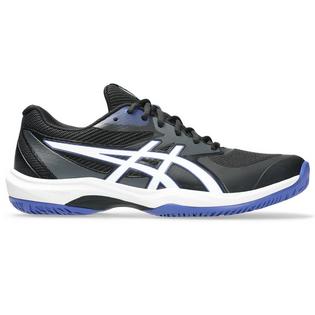 ASICS Chaussures de tennis GEL-GAME FF pour hommes