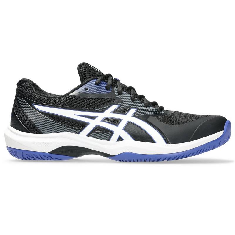 ASICS Chaussures de tennis GEL-GAME FF pour hommes