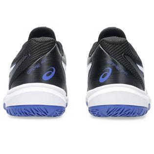 ASICS Chaussures de tennis GEL-GAME FF pour hommes