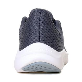 Under Armour Chaussures de course Charged Pursuit 3 pour juniors [3.5-7]