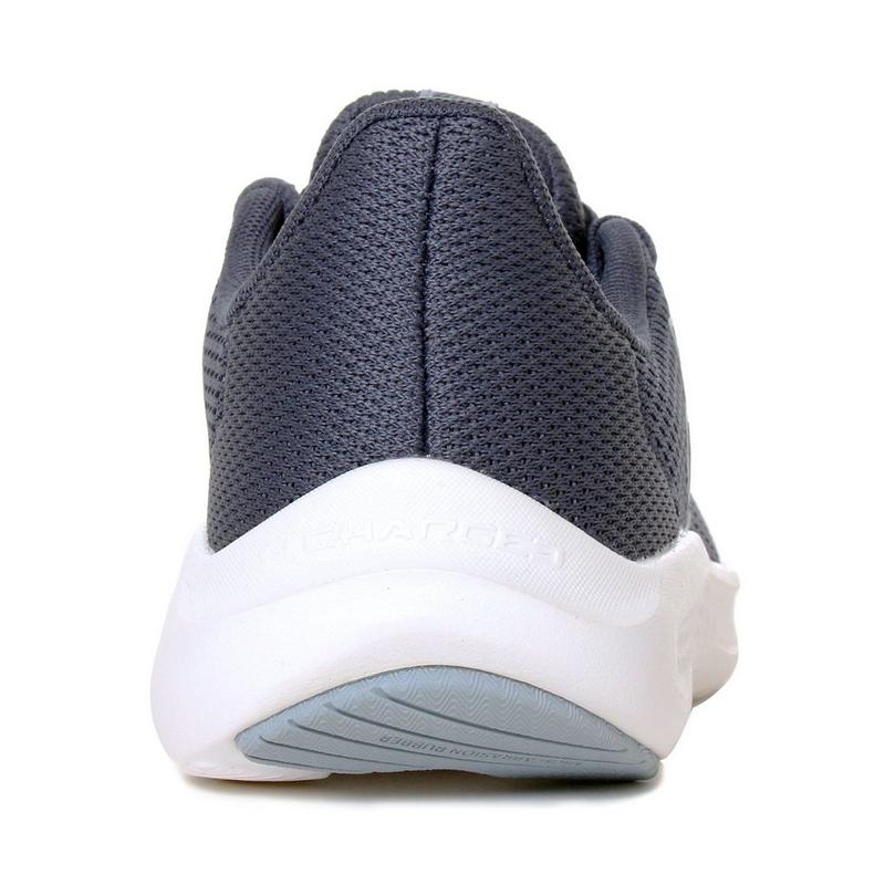 Under Armour Chaussures de course Charged Pursuit 3 pour juniors [3.5-7]