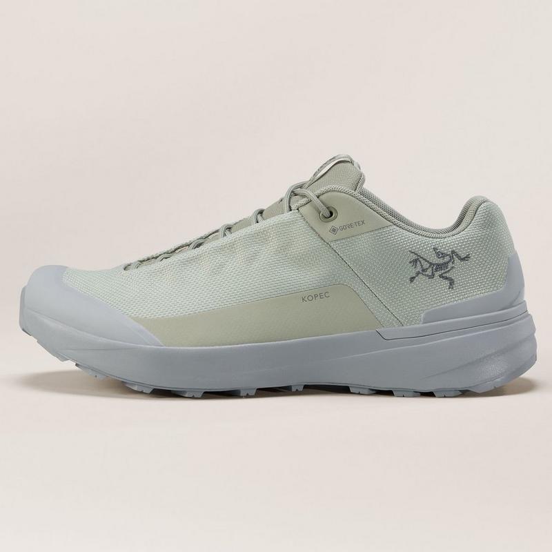 Arc'teryx Chaussures de randonn&eacute;e Kopec GTX pour hommes