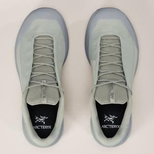 Arc'teryx Chaussures de randonn&eacute;e Kopec GTX pour hommes