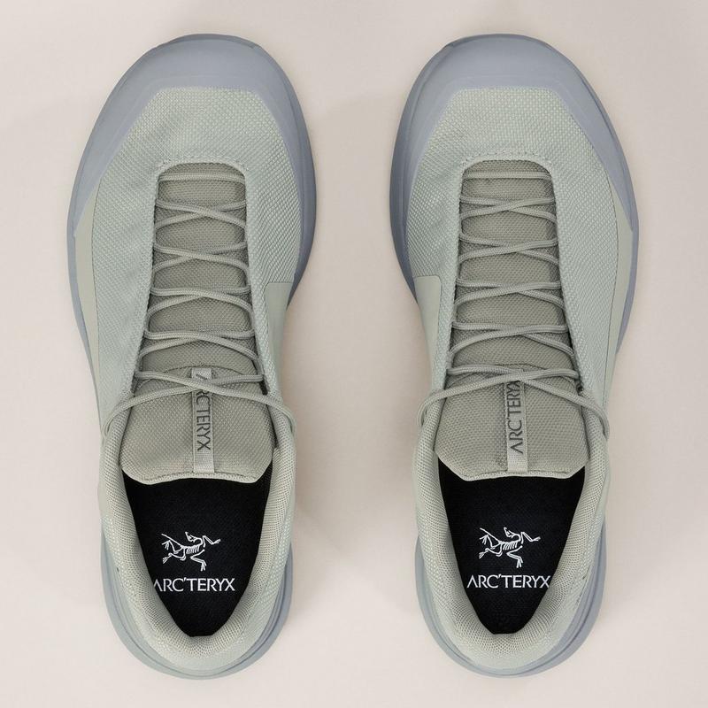 Arc'teryx Chaussures de randonn&eacute;e Kopec GTX pour hommes