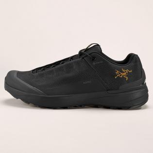Arc'teryx Women's Kopec GTX Hiking Shoe