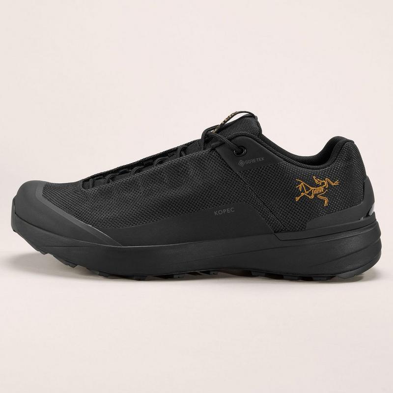 Arc'teryx Women's Kopec GTX Hiking Shoe