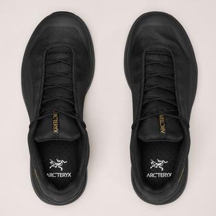 Arc'teryx Women's Kopec GTX Hiking Shoe