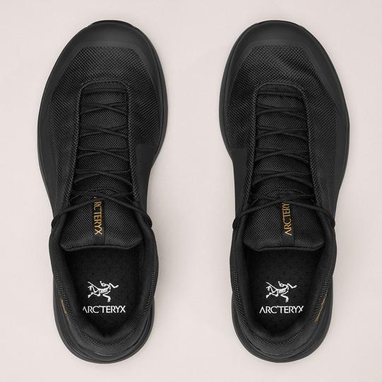 Women's Kopec GTX Hiking Shoe | Arc'teryx | Sporting Life Online