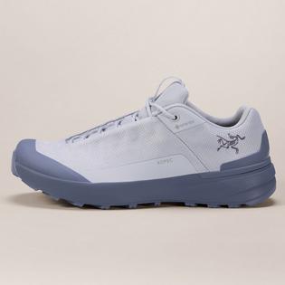 Arc'teryx Chaussure de randonn&eacute;e Kopec GTX pour femmes
