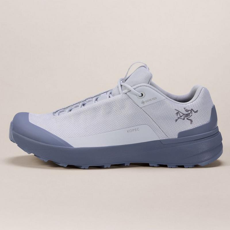 Arc'teryx Women's Kopec GTX Hiking Shoe