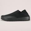 Men s Kragg Shoe