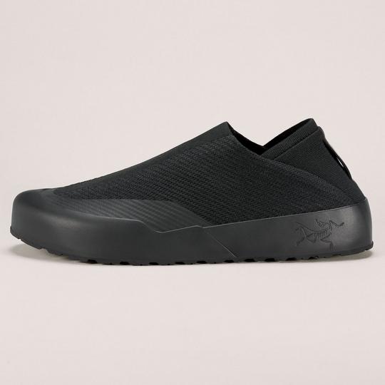 Arc'teryx Men s Kragg Shoe