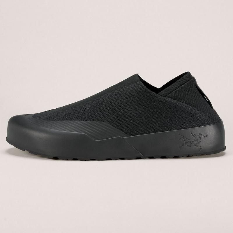 Arc'teryx Chaussures Kragg pour hommes