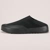 Men s Kragg Shoe