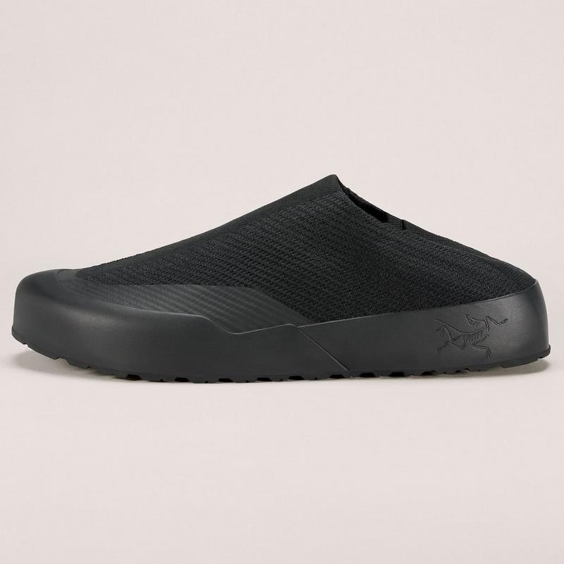 Arc'teryx Chaussures Kragg pour hommes
