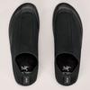 Men s Kragg Shoe