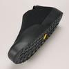 Men s Kragg Shoe